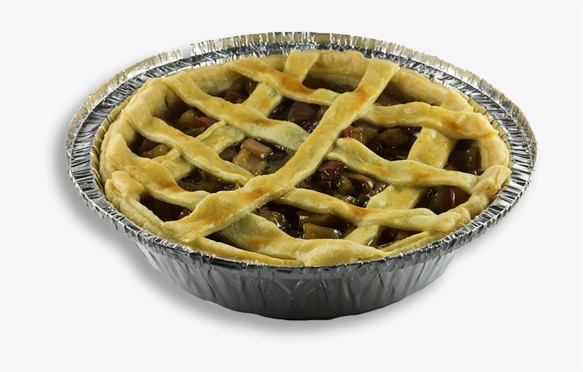 Deja Un Comentario Cancelar Respuesta - Blueberry Pie, transparent png download