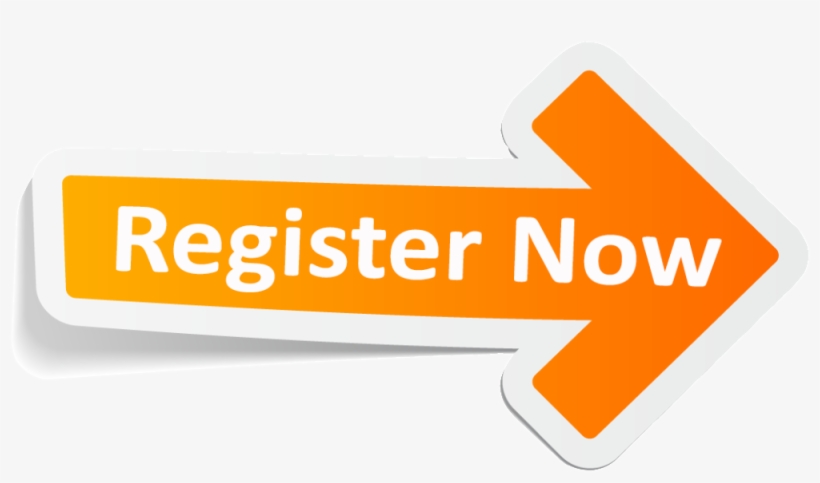 Register Now 1024×558 Cpt18 International Symposium - Register Here Png, transparent png download