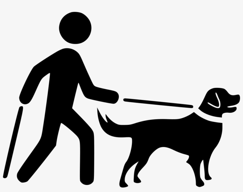 Leader Dog Comments - Pet–friendly Hotels, transparent png download