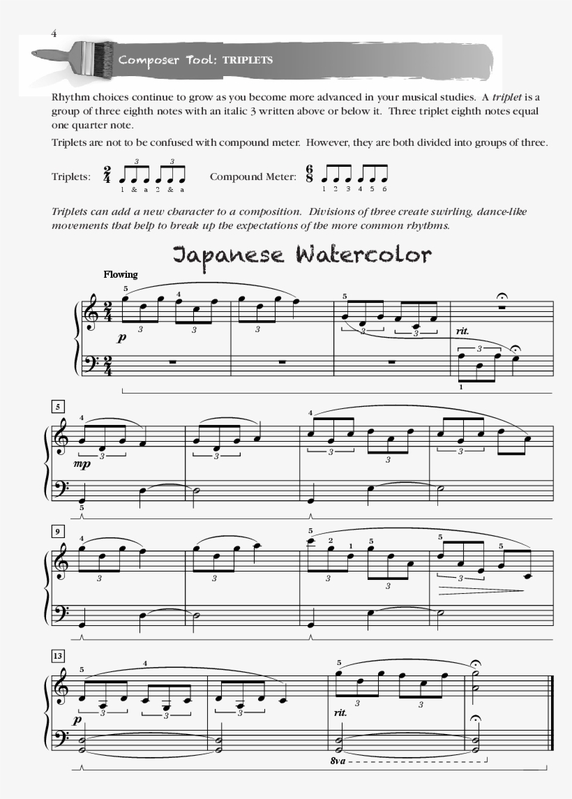 Alfred Music Publishing - Piano, transparent png download