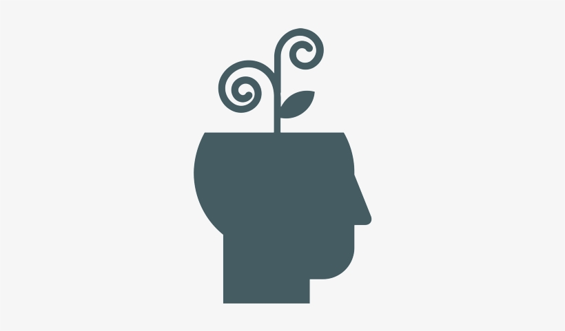Knowledge Pain Education Move Beyond Pain - Education, transparent png download