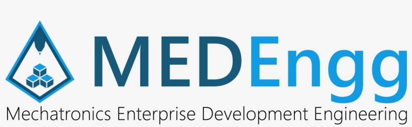 Medenggnew Medenggnew Medenggnew - Med Engg, transparent png download