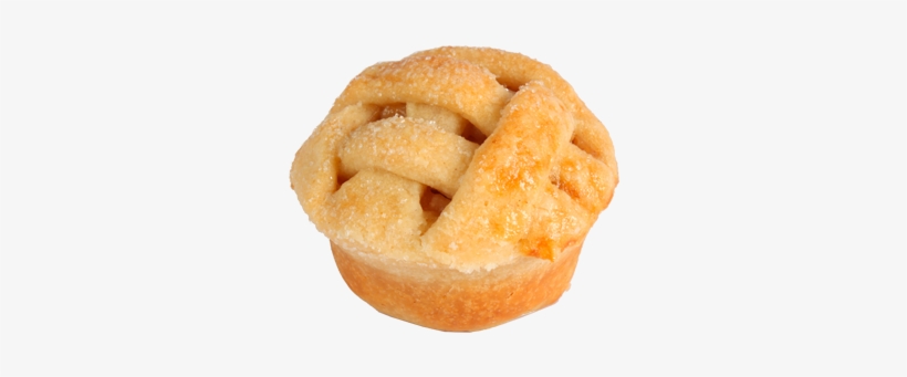 P Bocadillo Paymanzana - Pay De Manzana Png, transparent png download