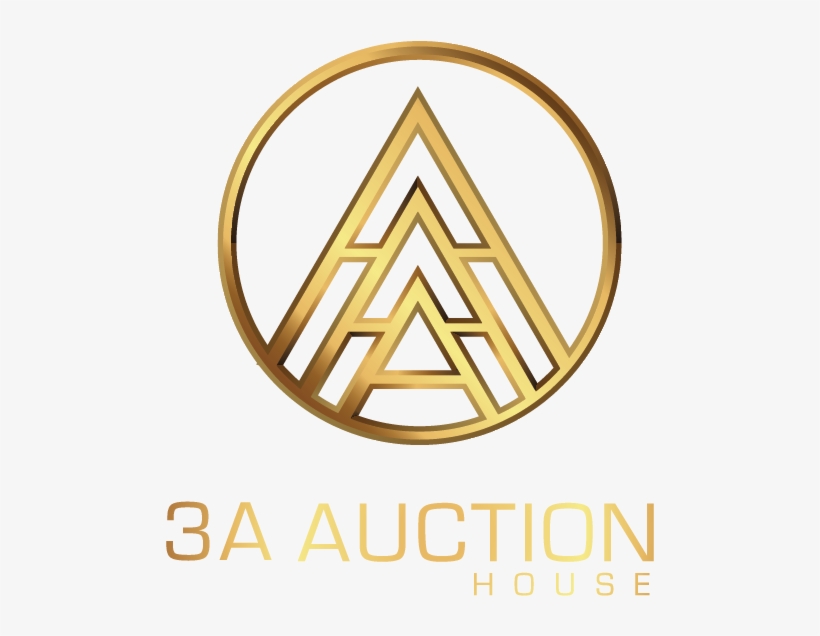 Previous Image - Emblem, transparent png download