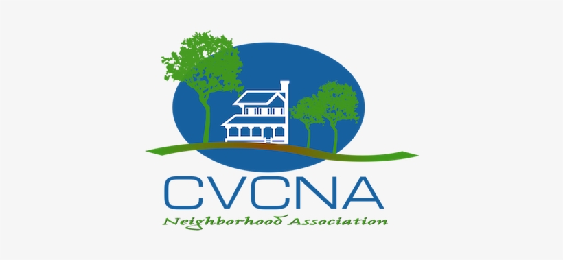 Please Fill Out The Form Below To Apply For The Pool - Ladpura, transparent png download