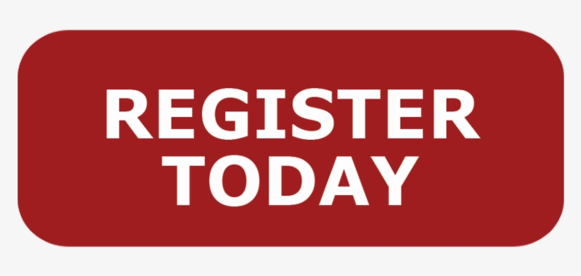 значок register fast.