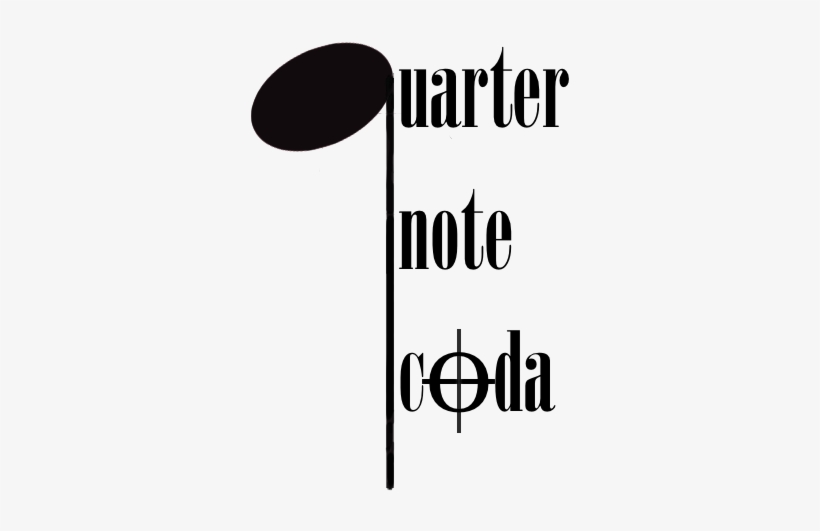 Microsoft Powerpoint, transparent png download