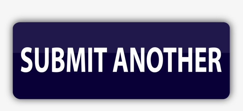 Submit Button Pressed 01 - Other Side Of Down Album, transparent png download