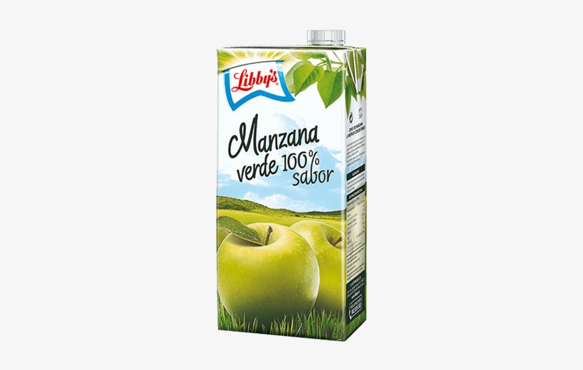 Manzana - Apple, transparent png download