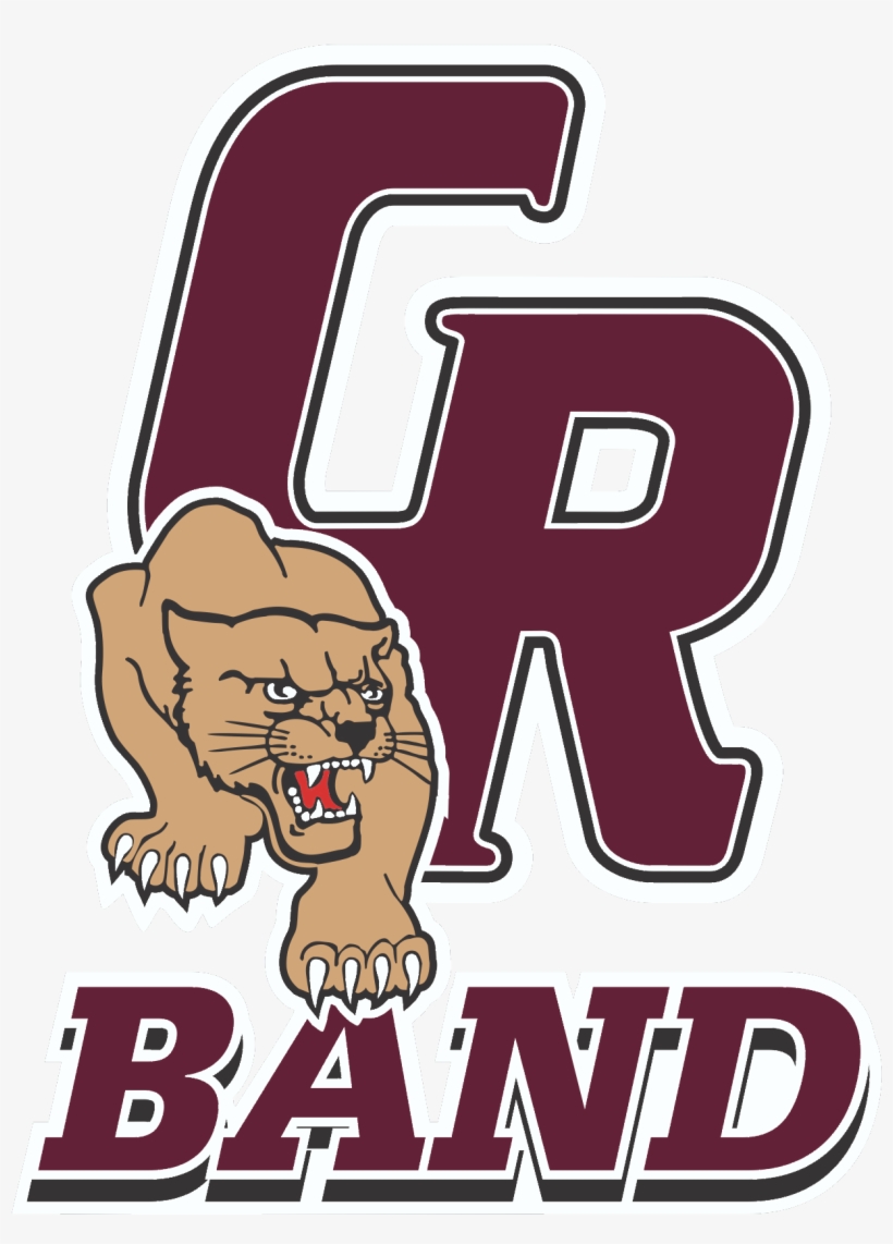 Profile Image, transparent png download