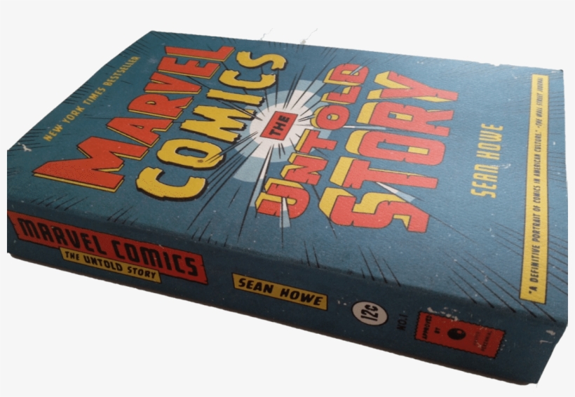 And Now In Non-asoiaf News - Book Cover, transparent png download