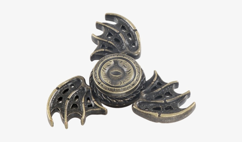 Game Of Throne Fidget Spinner Png Photos - Fidget Spinner, transparent png download