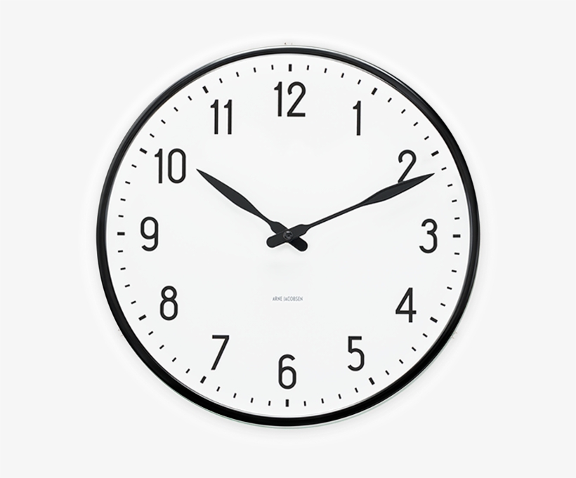 Quarter Note Rest Download - Quarter Note, transparent png download