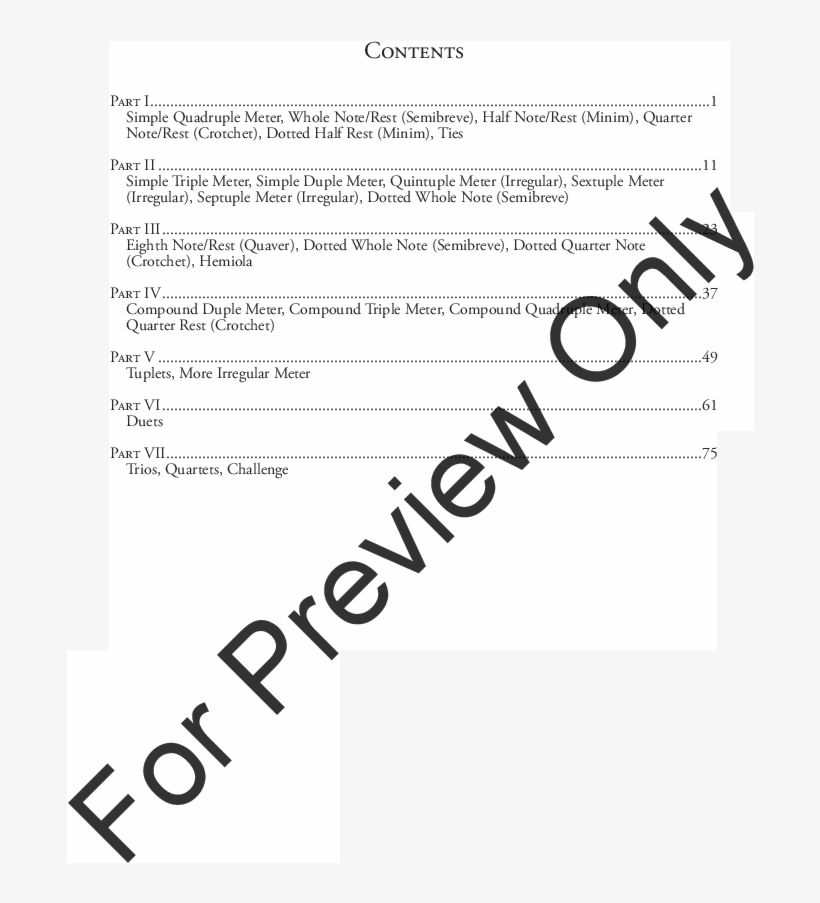 Product Thumbnail 4 - Violin, transparent png download