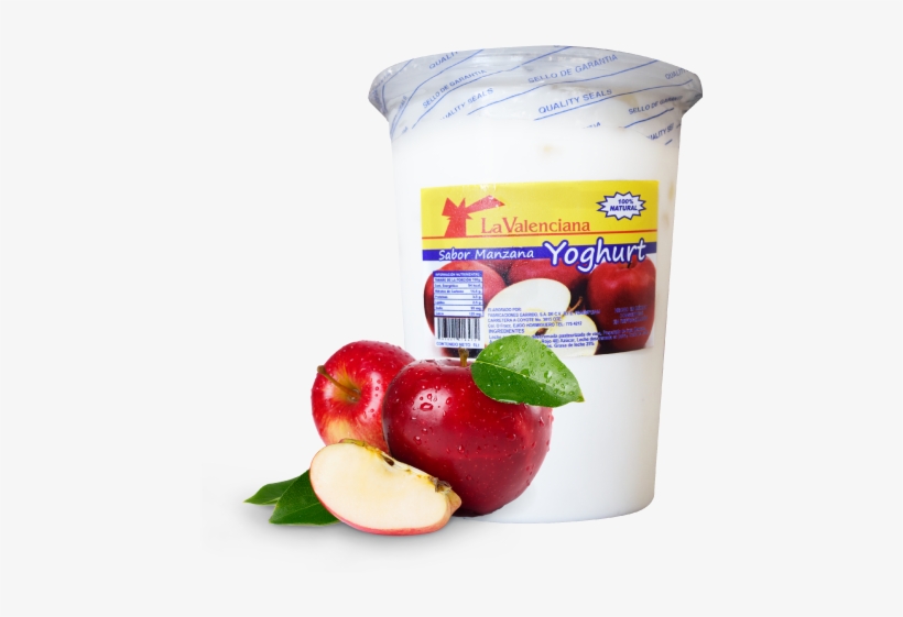 De Manzana - Separate Food Diet - Health Care By Aleksey Churikov, transparent png download
