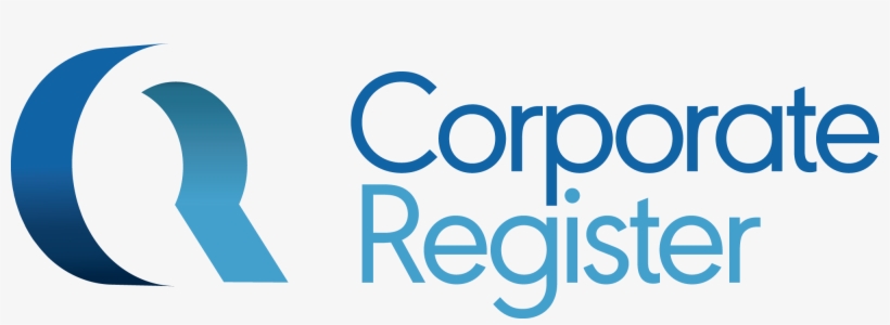 Global Csr Resources Picture Royalty Free - Corporate Register, transparent png download