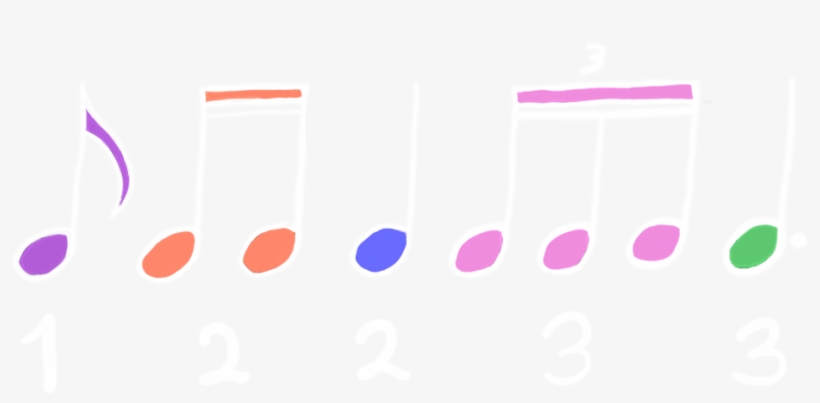 Character Design Girl Visualisation For Media Production, transparent png download