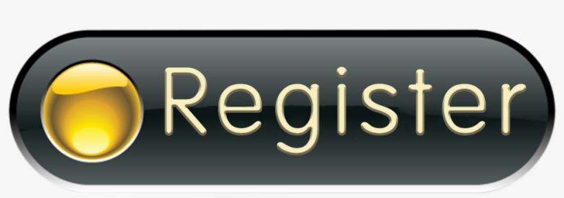 33 Am 14558 Text1 10/9/2018 - Calligraphy, transparent png download