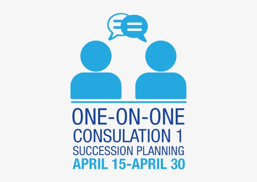 Register And Win - Comisión Nacional De La Competencia, transparent png download