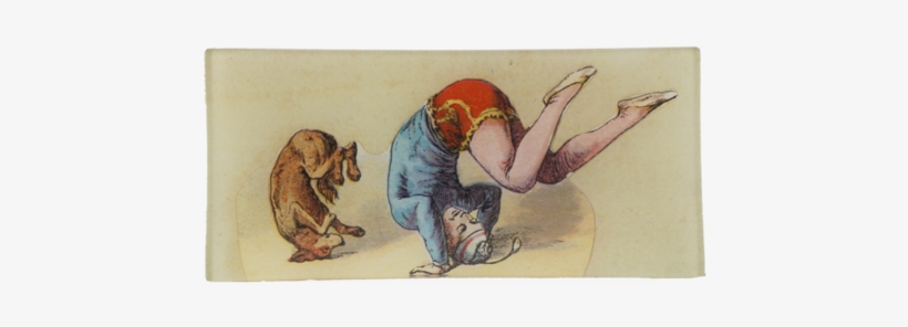 Copy Cat Copy Cat - Copycat, transparent png download