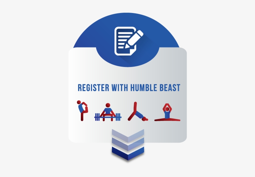 Aa-register - Portable Network Graphics, transparent png download