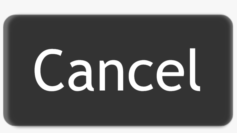 Submit Button - Portable Network Graphics, transparent png download