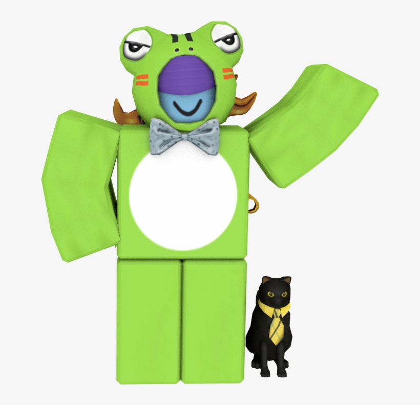 Hi - Cartoon, transparent png download