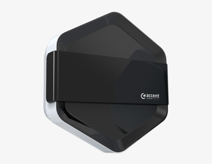 Radar Location System - Gadget, transparent png download