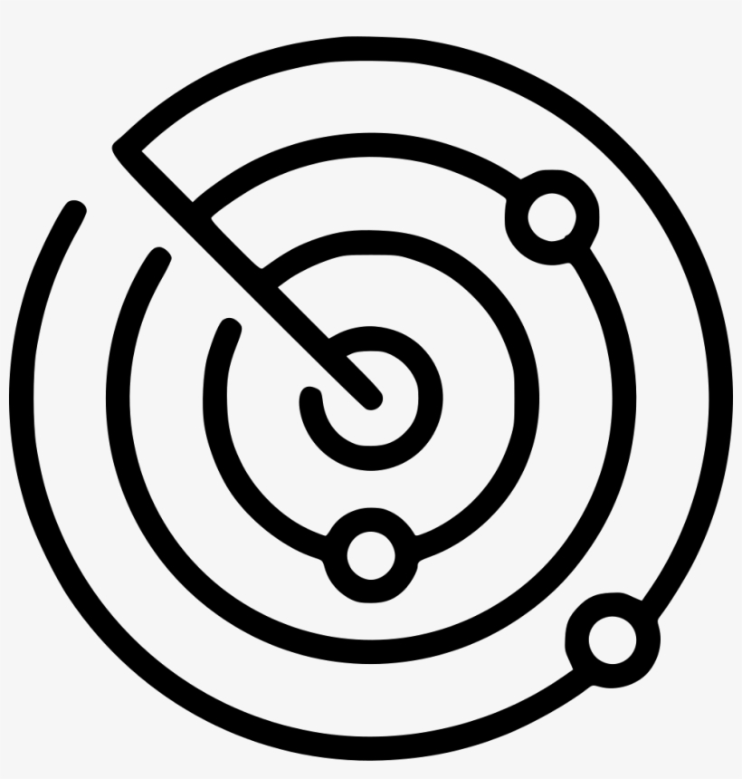 Boat Radar Comments - Maker's Mark, transparent png download