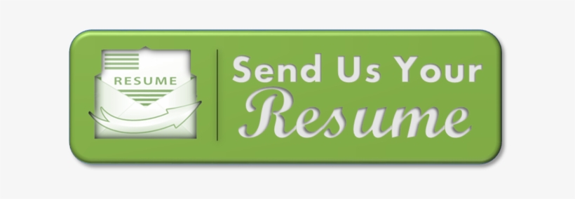 Come Work For Bnc - Resume Icon, transparent png download