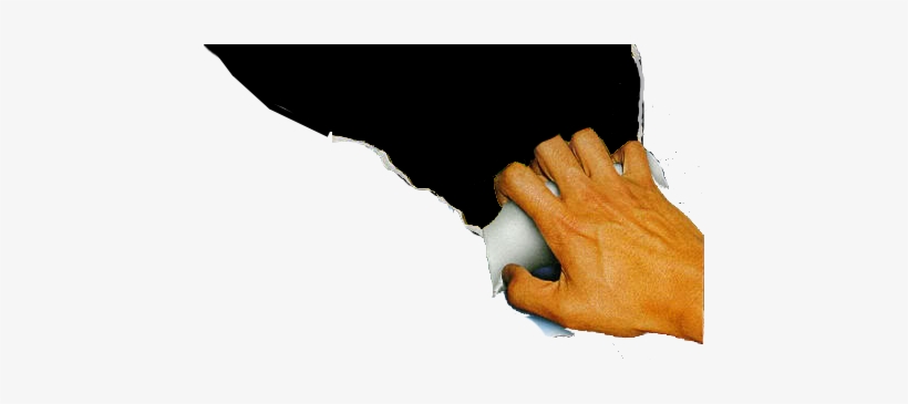 Mano Diabolica - May 27, transparent png download