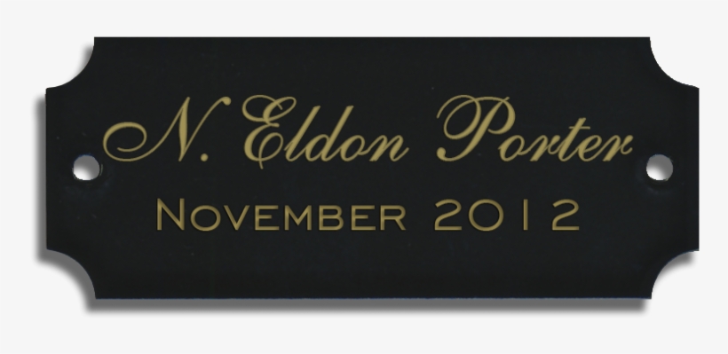 Be - Jonas Brothers X Posed, transparent png download