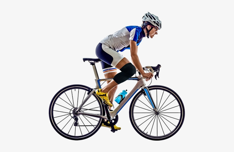 Achievement - Wahoo Elemnt Bolt Sensors, transparent png download