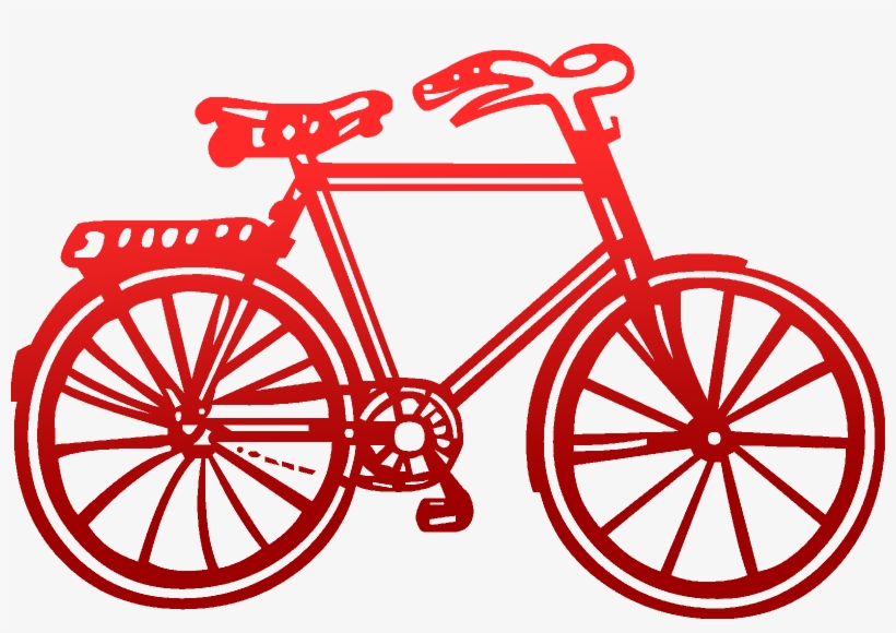 Cycle, Download Png - 2014 Tdp Election Manifesto, transparent png download