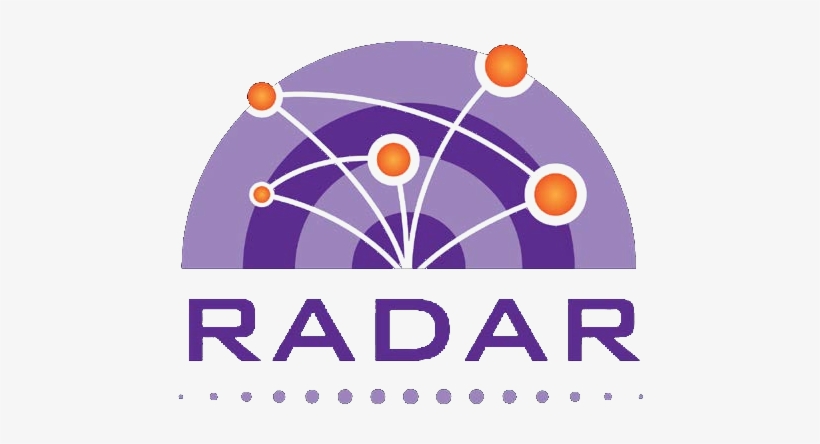 The Mutlilevel Influences On Hiv And Substanc Euse - Radar, transparent png download