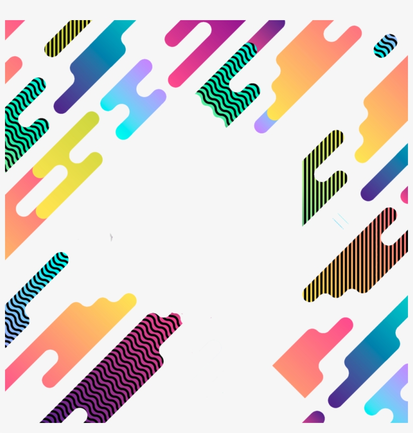 Social Media Backgrounds Png - Social Media Background Png, transparent png download