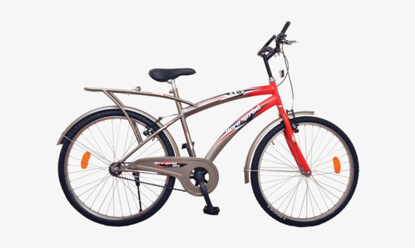 Axis P - Mobile Popup Design, transparent png download