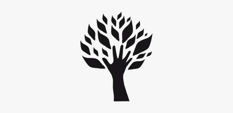 Tree, transparent png download