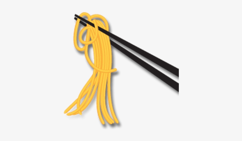 Transparent Background Noodle Png, transparent png download