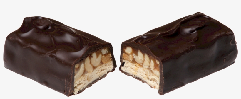 Chocolate Candy Bar Png Image - Chocolate Candy Transparent, transparent png download