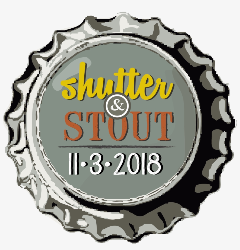 Outside The Lens Is Thrilled To Announce Our Sixth, transparent png download