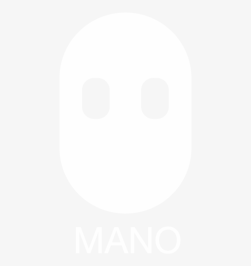 Child, transparent png download