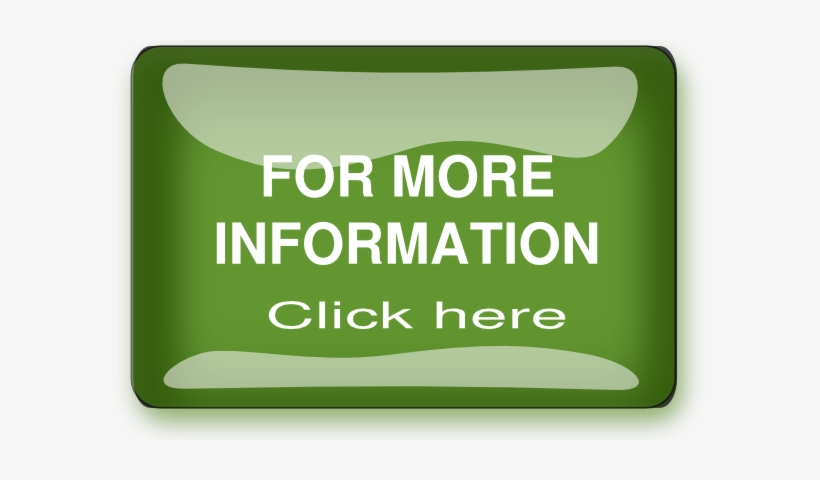 Info Button Hi - ป้าย สัญลักษณ์ ภาษา อังกฤษ, transparent png download