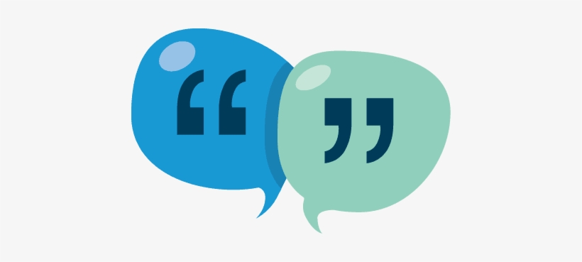 Social - Posts Social Media, transparent png download