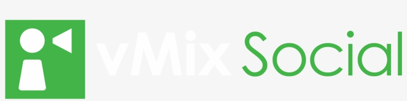 Jpg Png Zip - Social Logo Text, transparent png download