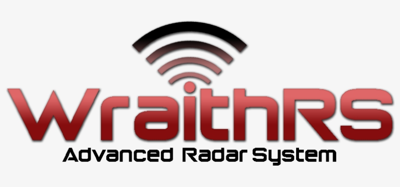 Untitled-1 - Portable Network Graphics, transparent png download