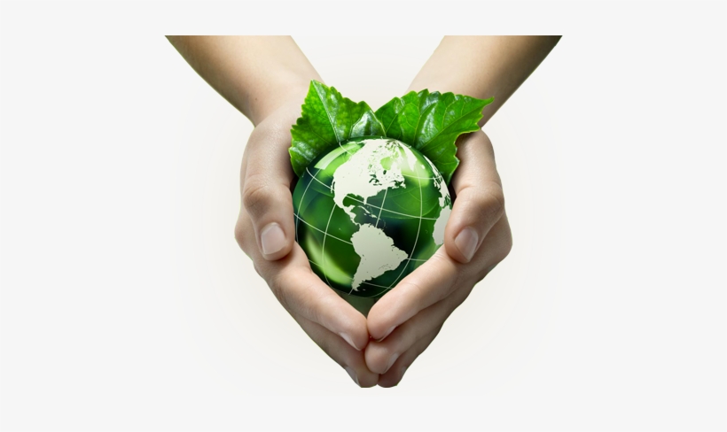 Slideshow-mano - Environmental Science And Engineering - Hardcover, transparent png download