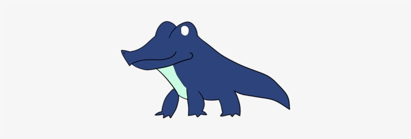 Rain Noodle - Cartoon, transparent png download