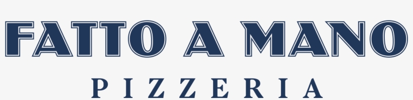 Take-out, transparent png download