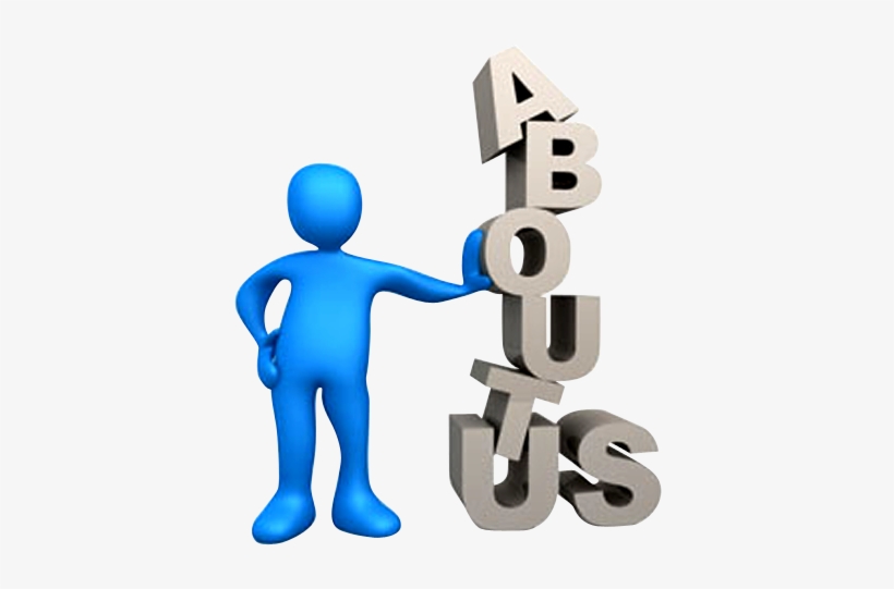 Related Wallpapers - Us Png Images For Website, transparent png download